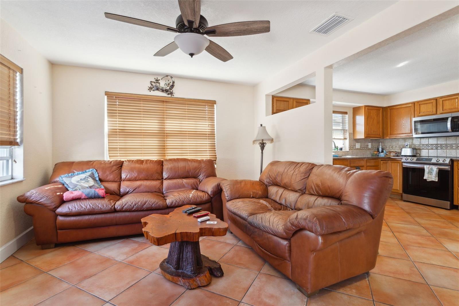 GREENBRIAR UNIT 6-A - Residential