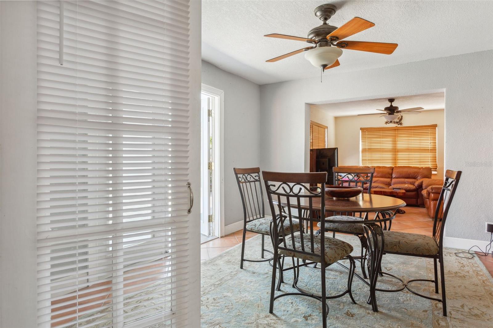 GREENBRIAR UNIT 6-A - Residential