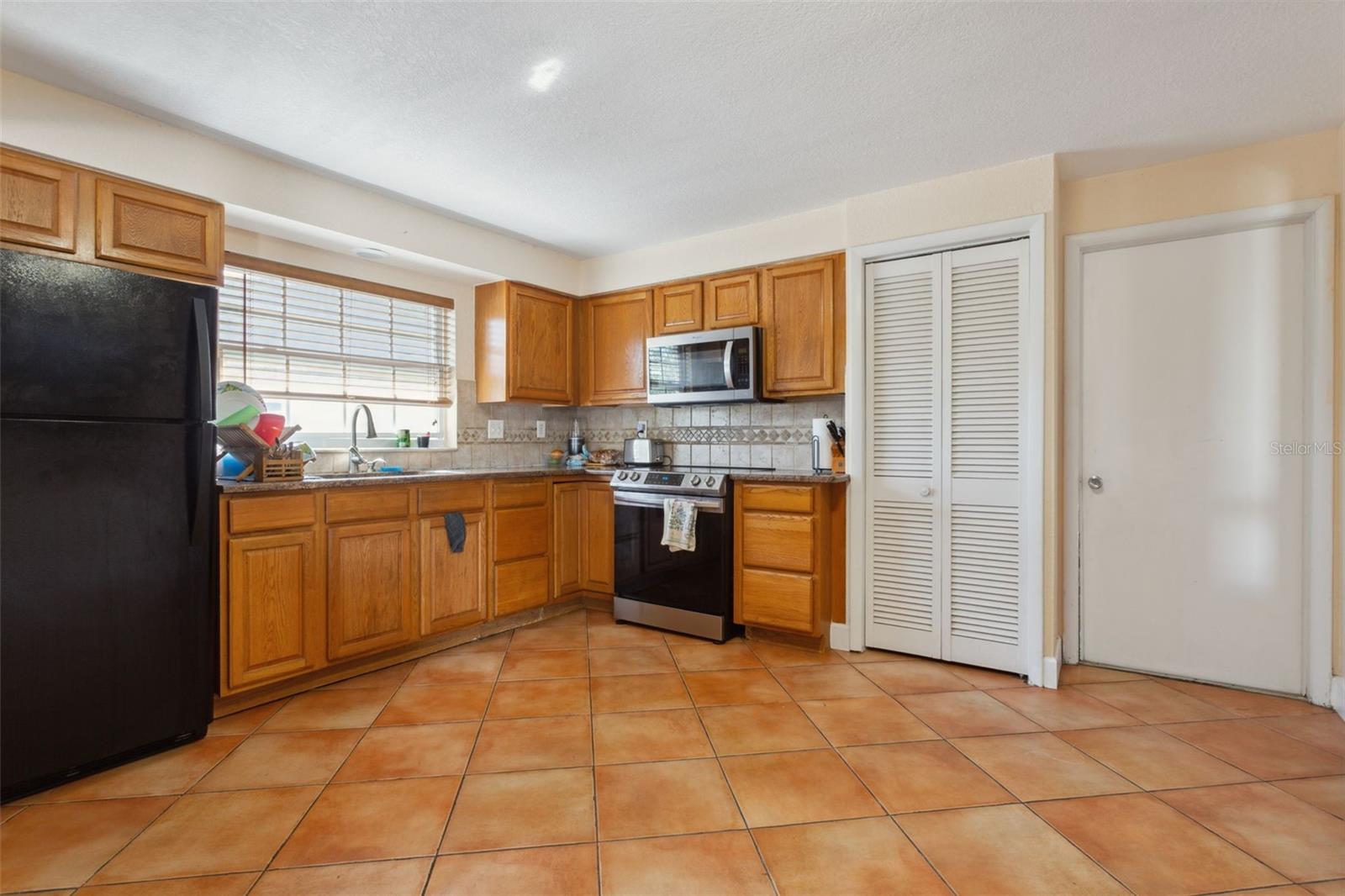 GREENBRIAR UNIT 6-A - Residential