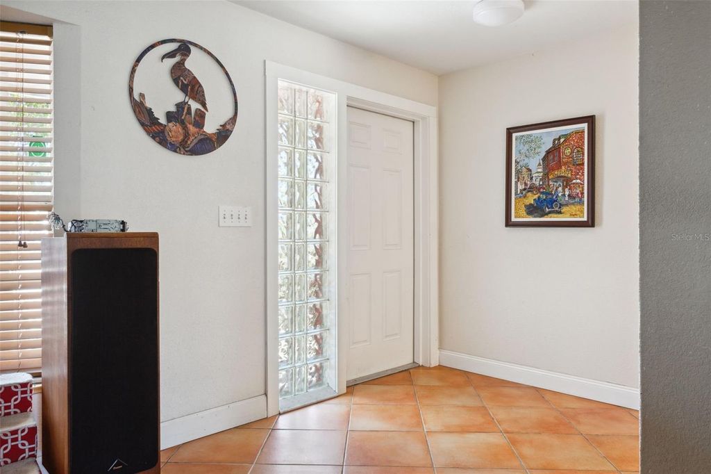 Photo of 2132 Greenbriar Boulevard, Clearwater, FL 33763 (MLS # TB8509507)