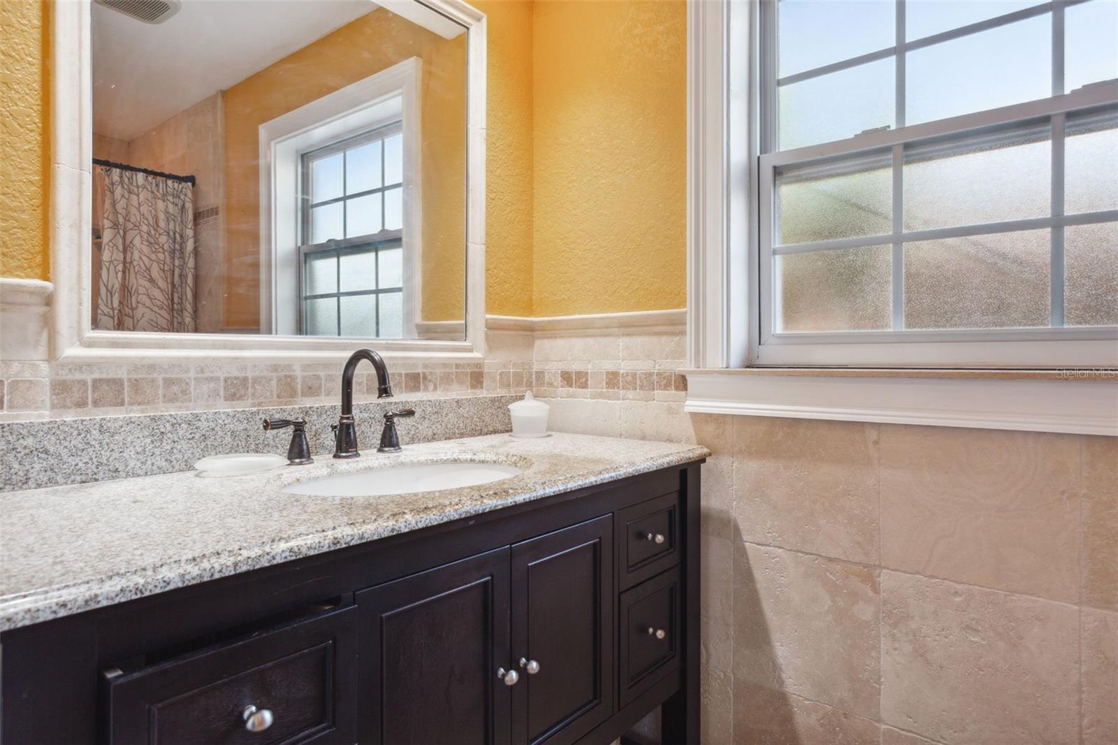 GREENBRIAR UNIT 6-A - Residential