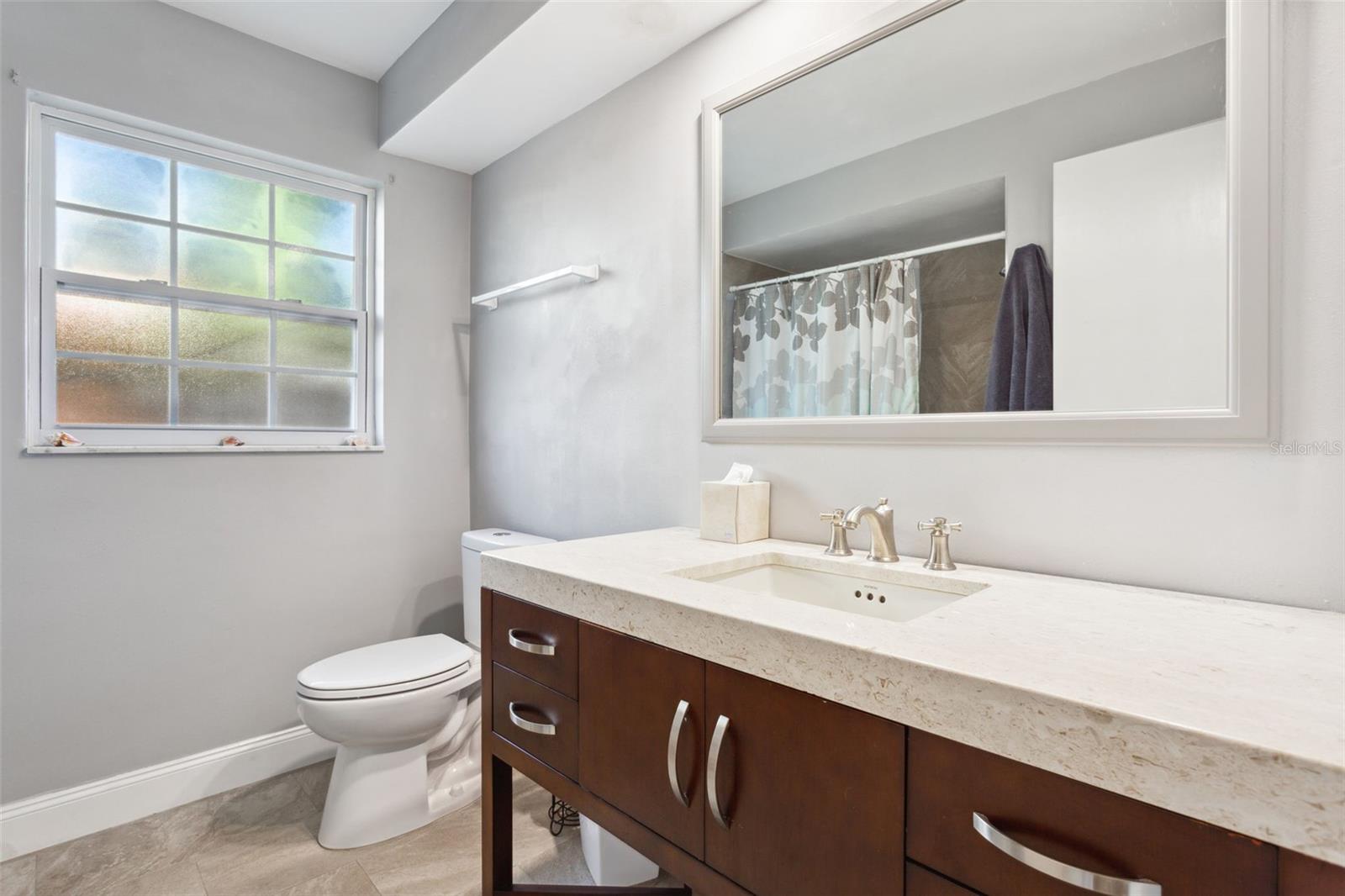 GREENBRIAR UNIT 6-A - Residential