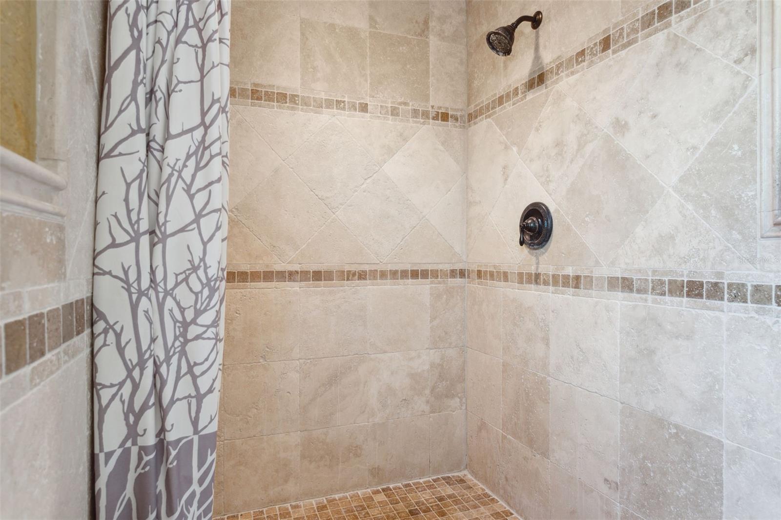 GREENBRIAR UNIT 6-A - Residential