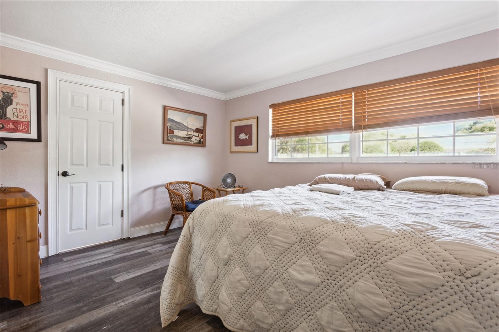 GREENBRIAR UNIT 6-A - Residential