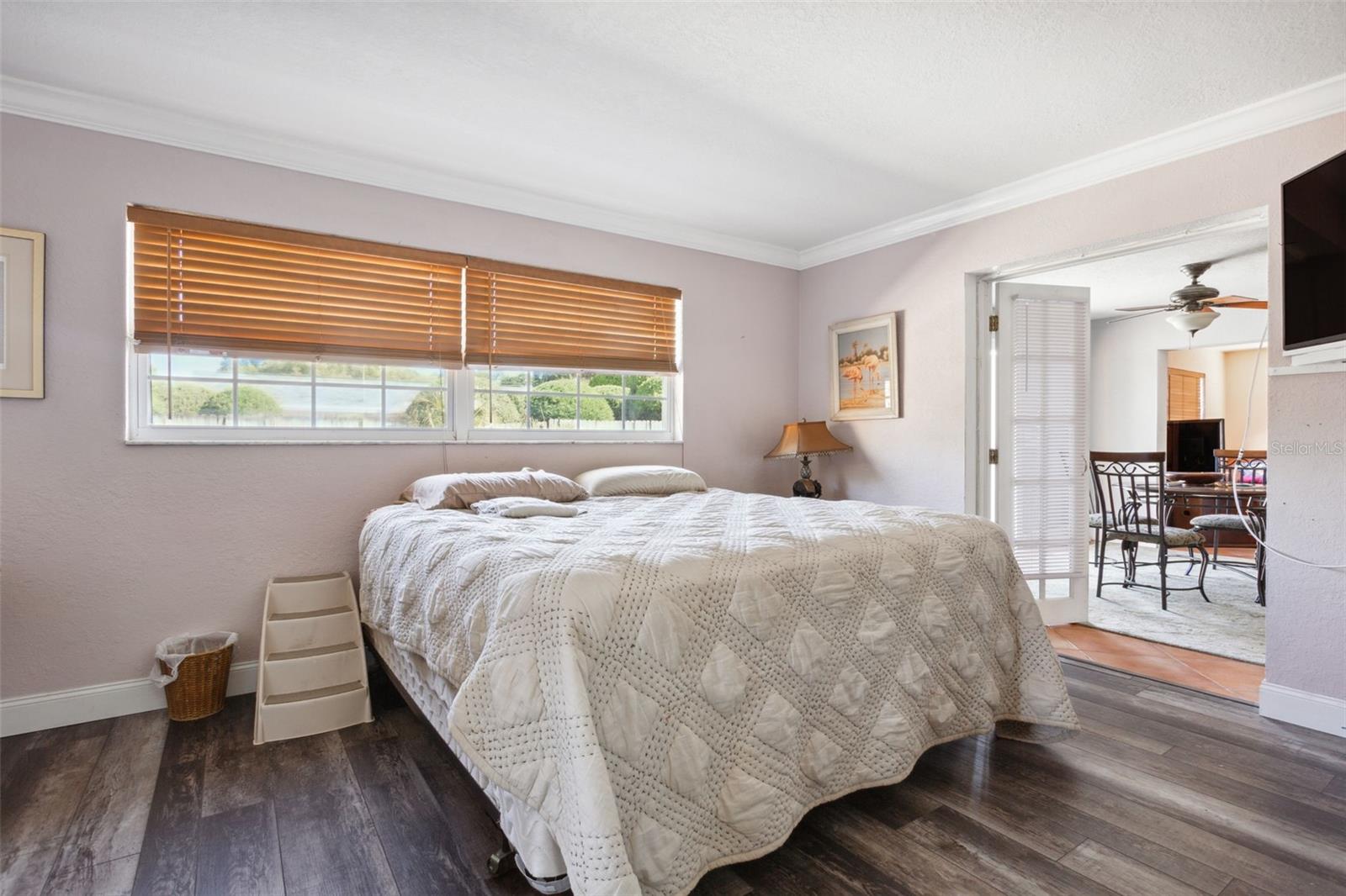 GREENBRIAR UNIT 6-A - Residential