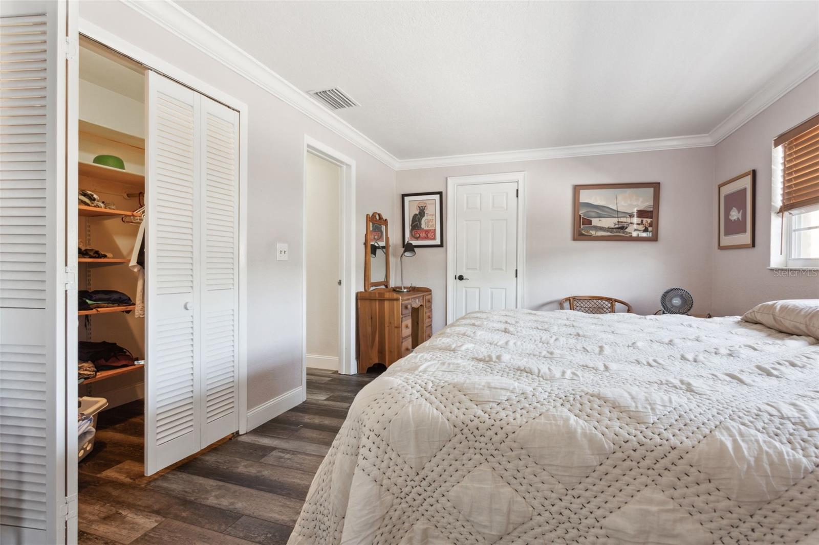 GREENBRIAR UNIT 6-A - Residential