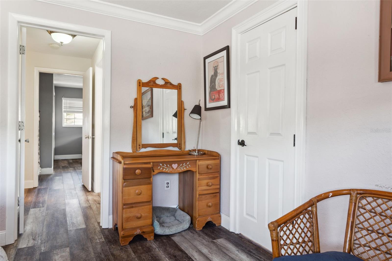 GREENBRIAR UNIT 6-A - Residential