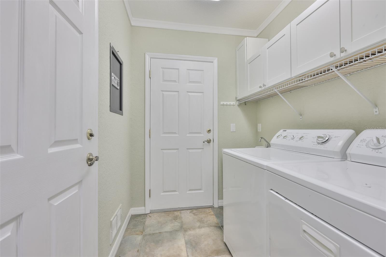 TOSCANA AT RENAISSANCE A CONDO - Residential