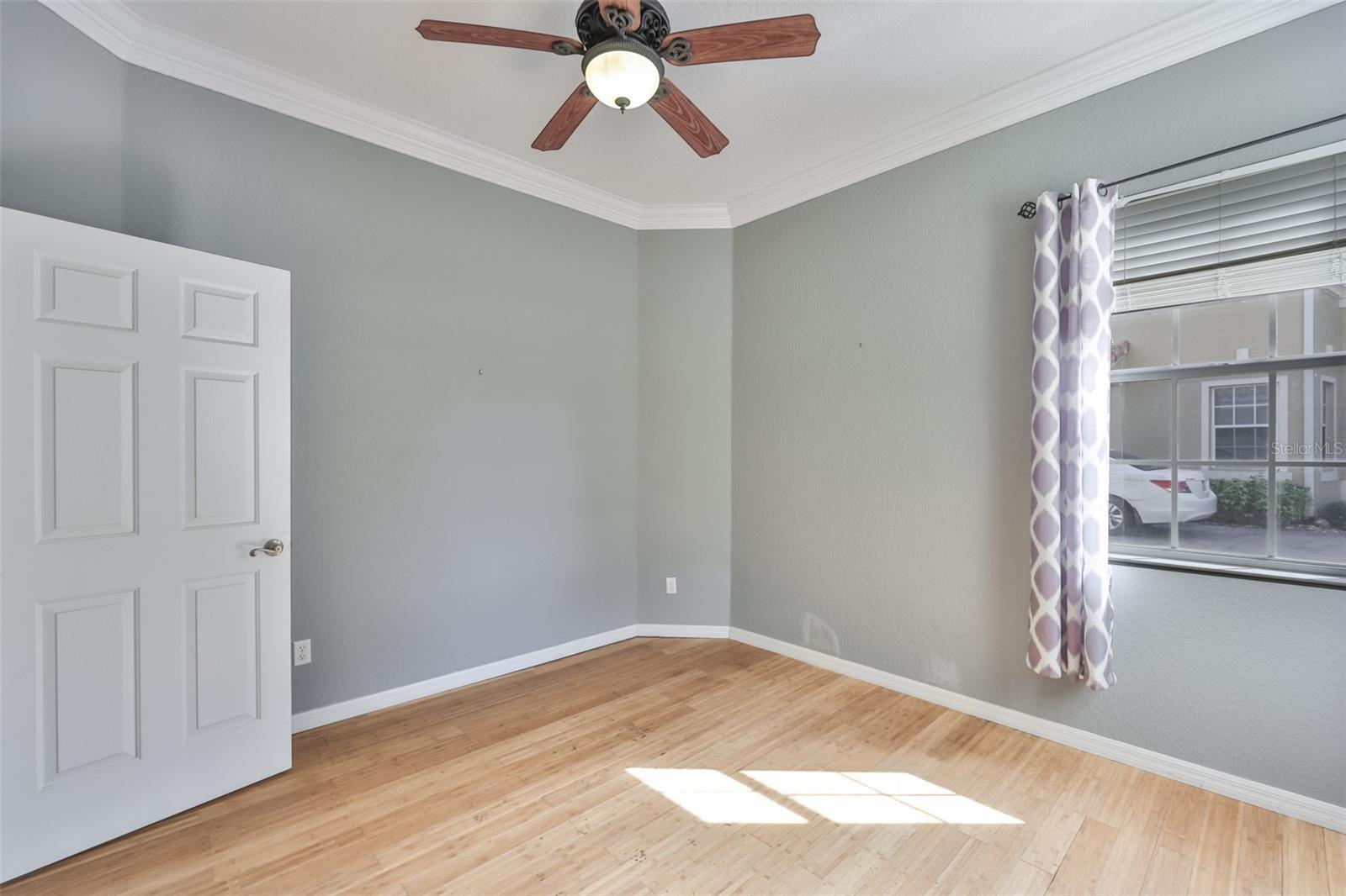 TOSCANA AT RENAISSANCE A CONDO - Residential