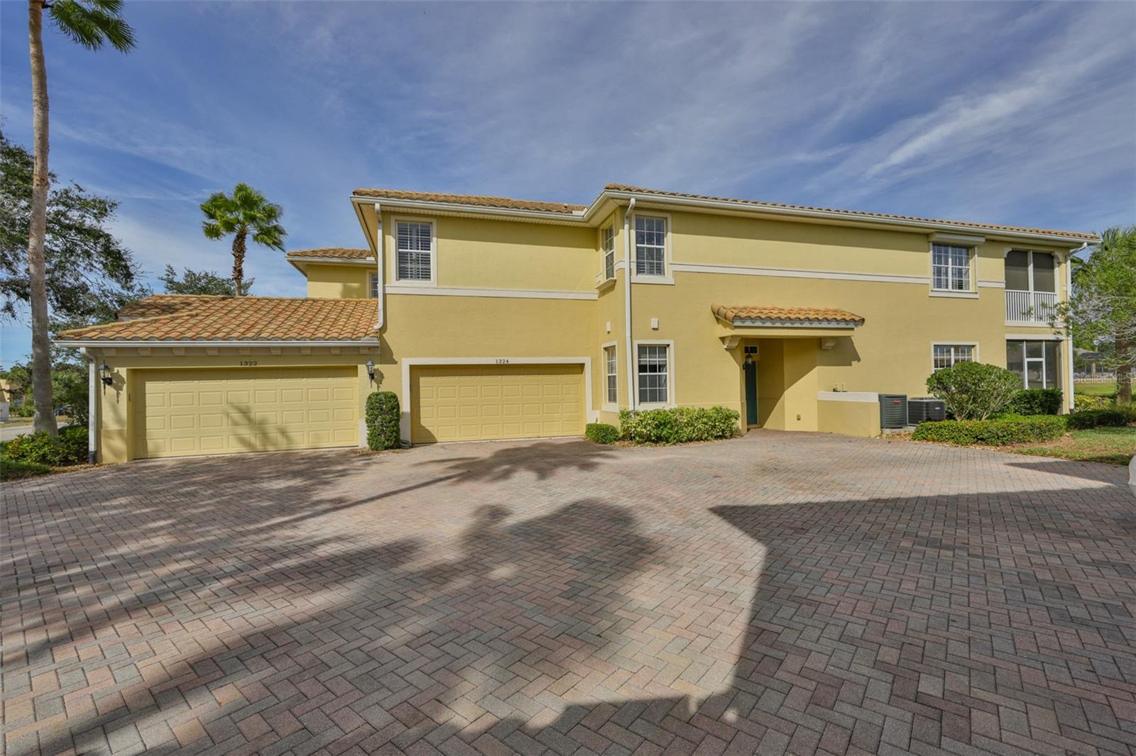 1324 EMERALD DUNES DRIVE