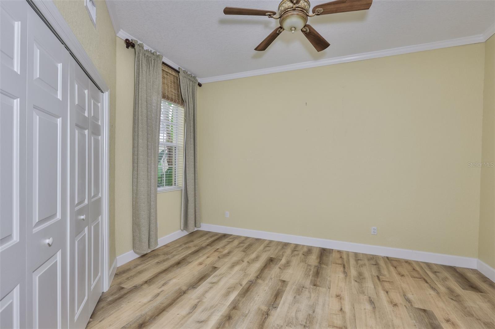 TOSCANA AT RENAISSANCE A CONDO - Residential