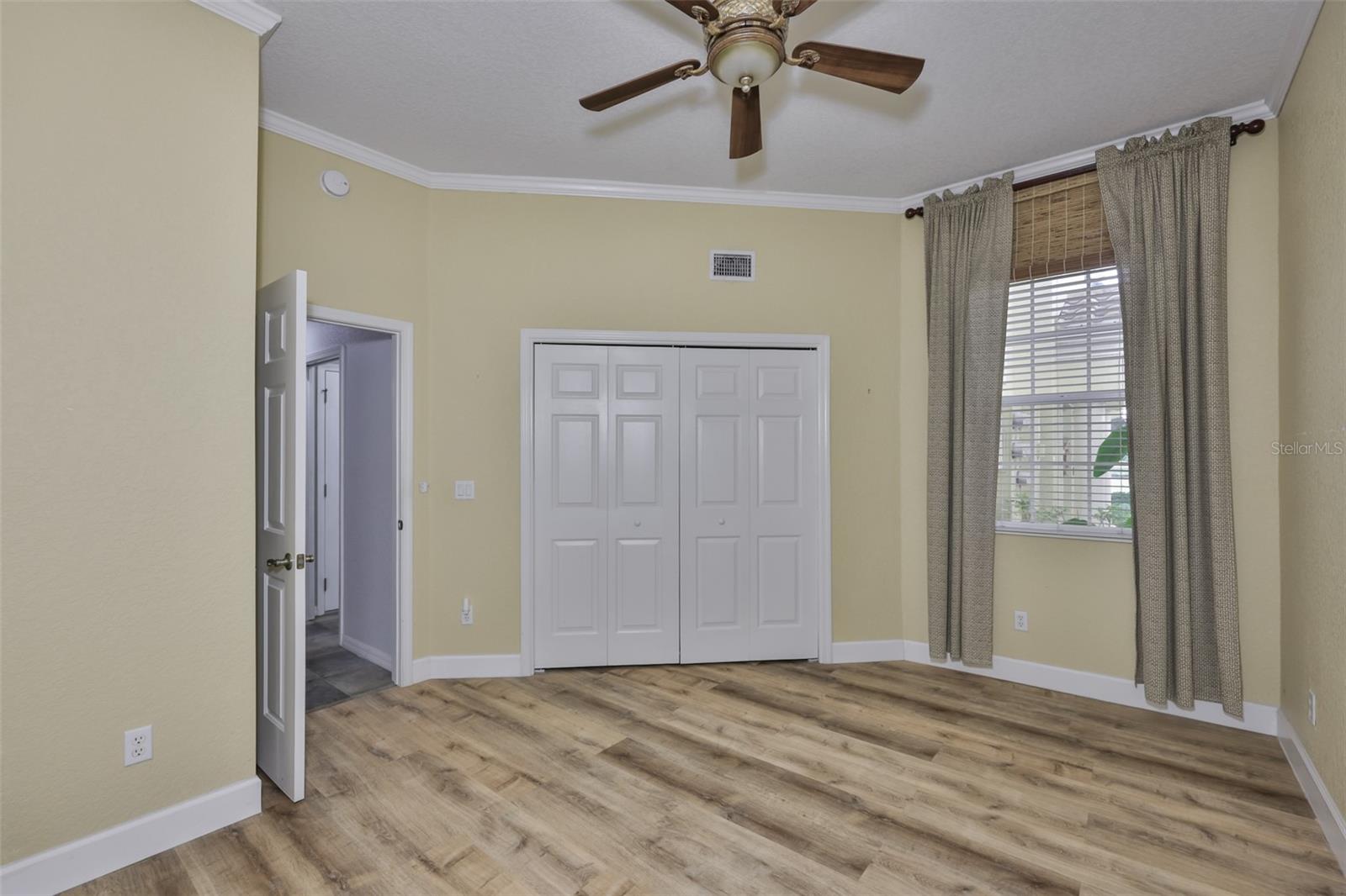 TOSCANA AT RENAISSANCE A CONDO - Residential