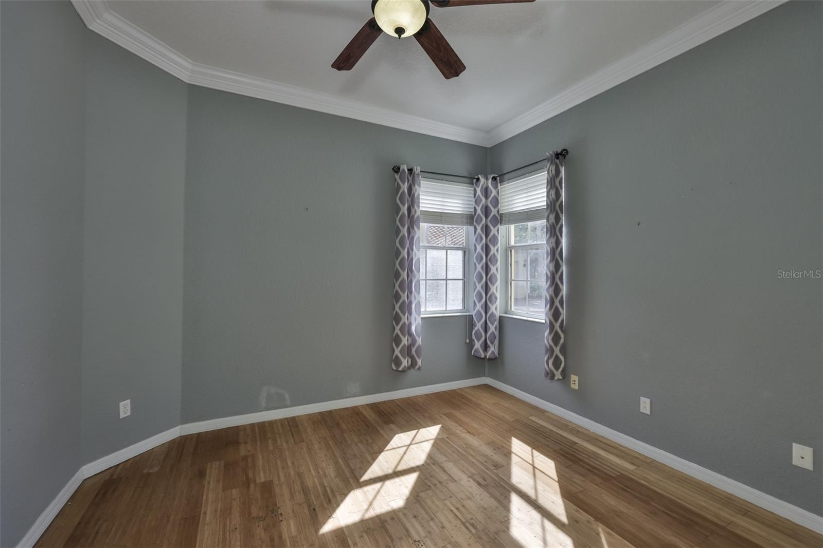 TOSCANA AT RENAISSANCE A CONDO - Residential