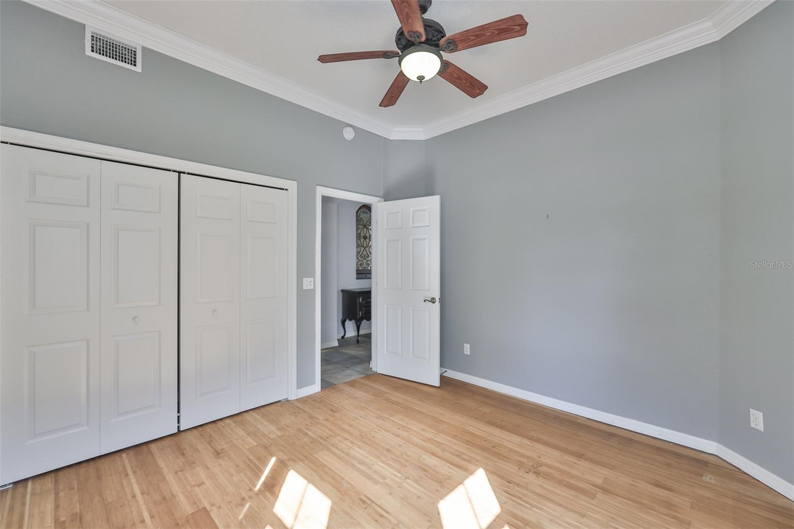 TOSCANA AT RENAISSANCE A CONDO - Residential