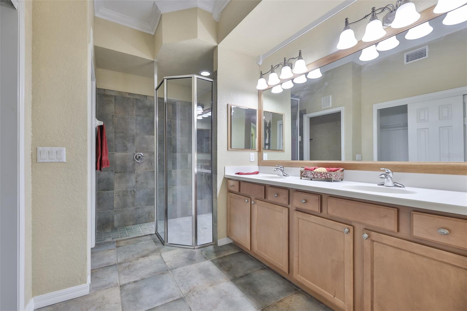 TOSCANA AT RENAISSANCE A CONDO - Residential