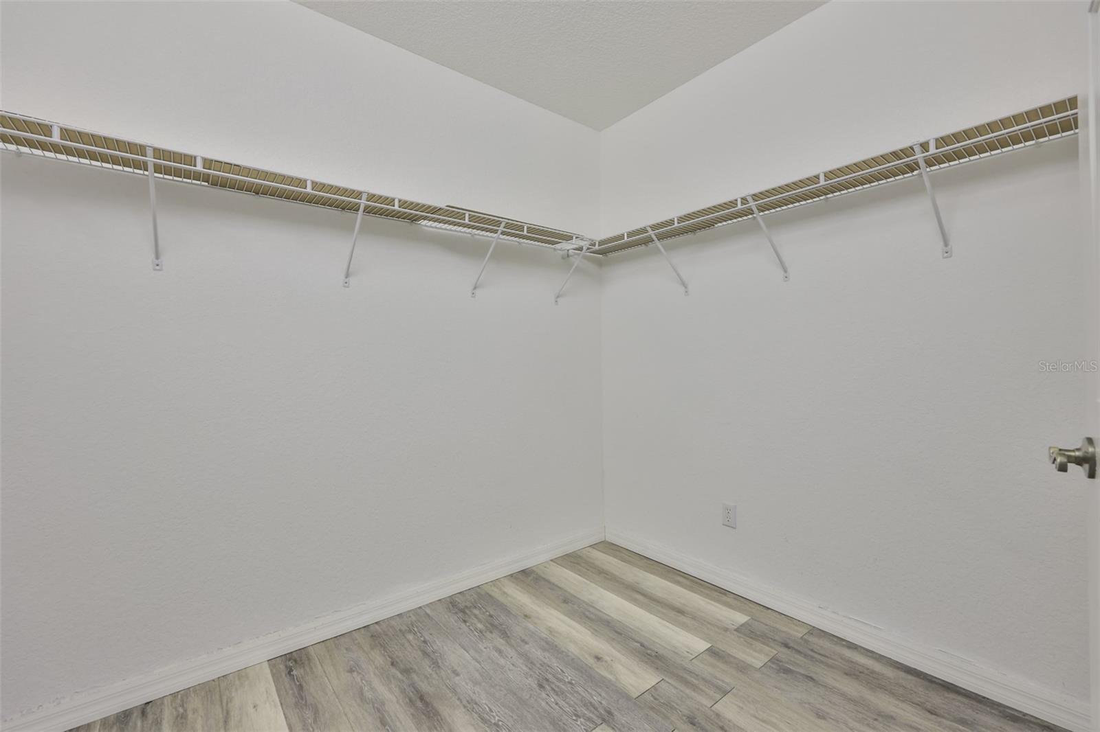 TOSCANA AT RENAISSANCE A CONDO - Residential