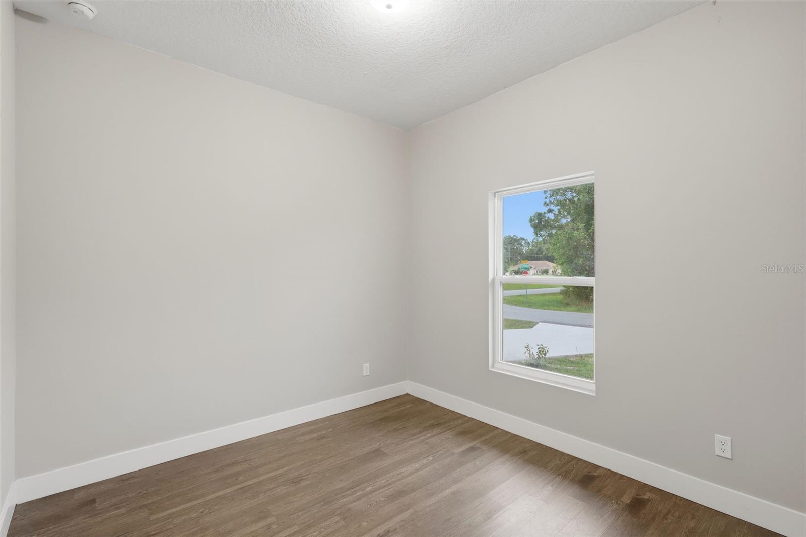 PORT MALABAR UNIT 41 - Residential