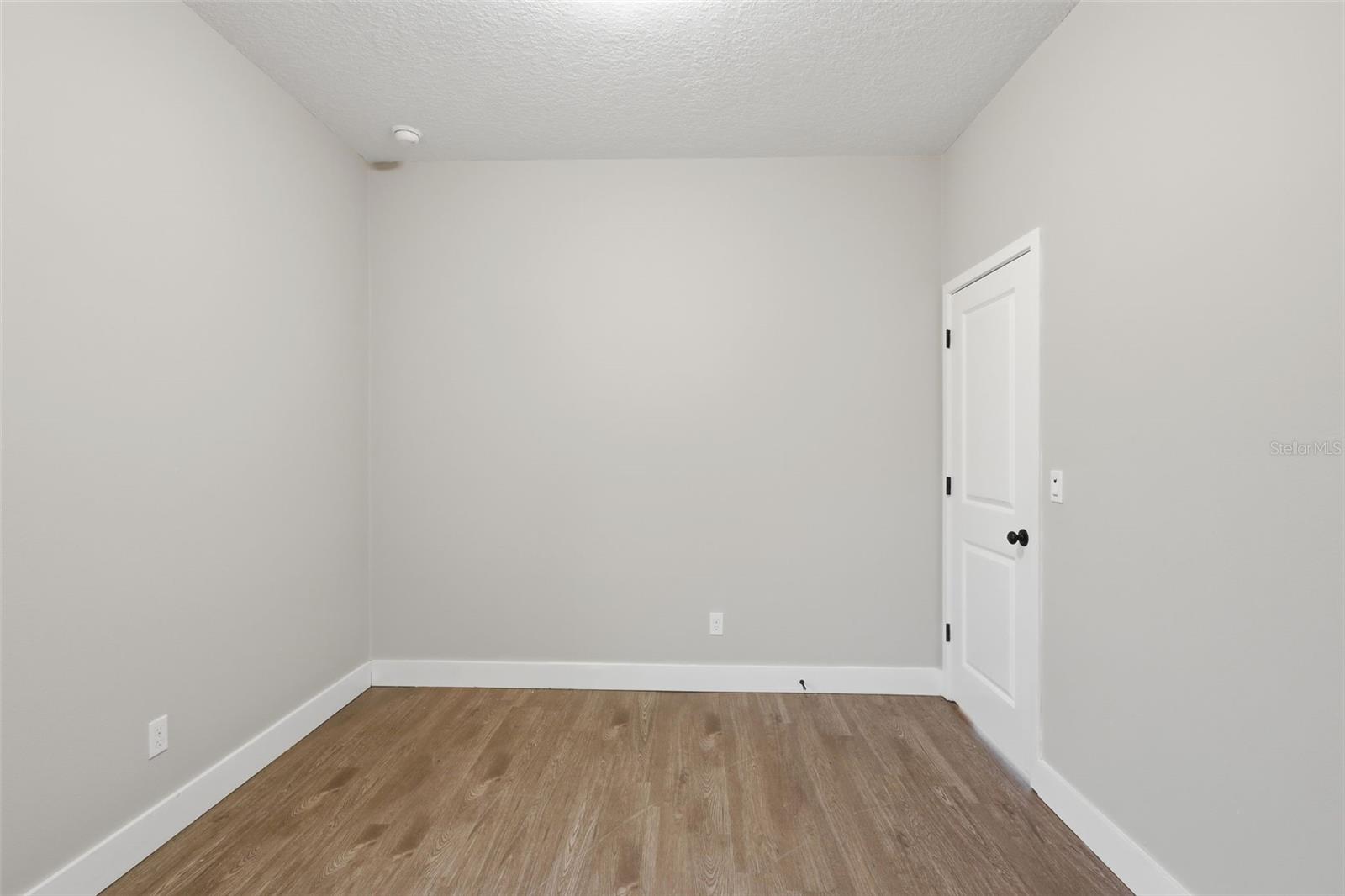 PORT MALABAR UNIT 41 - Residential