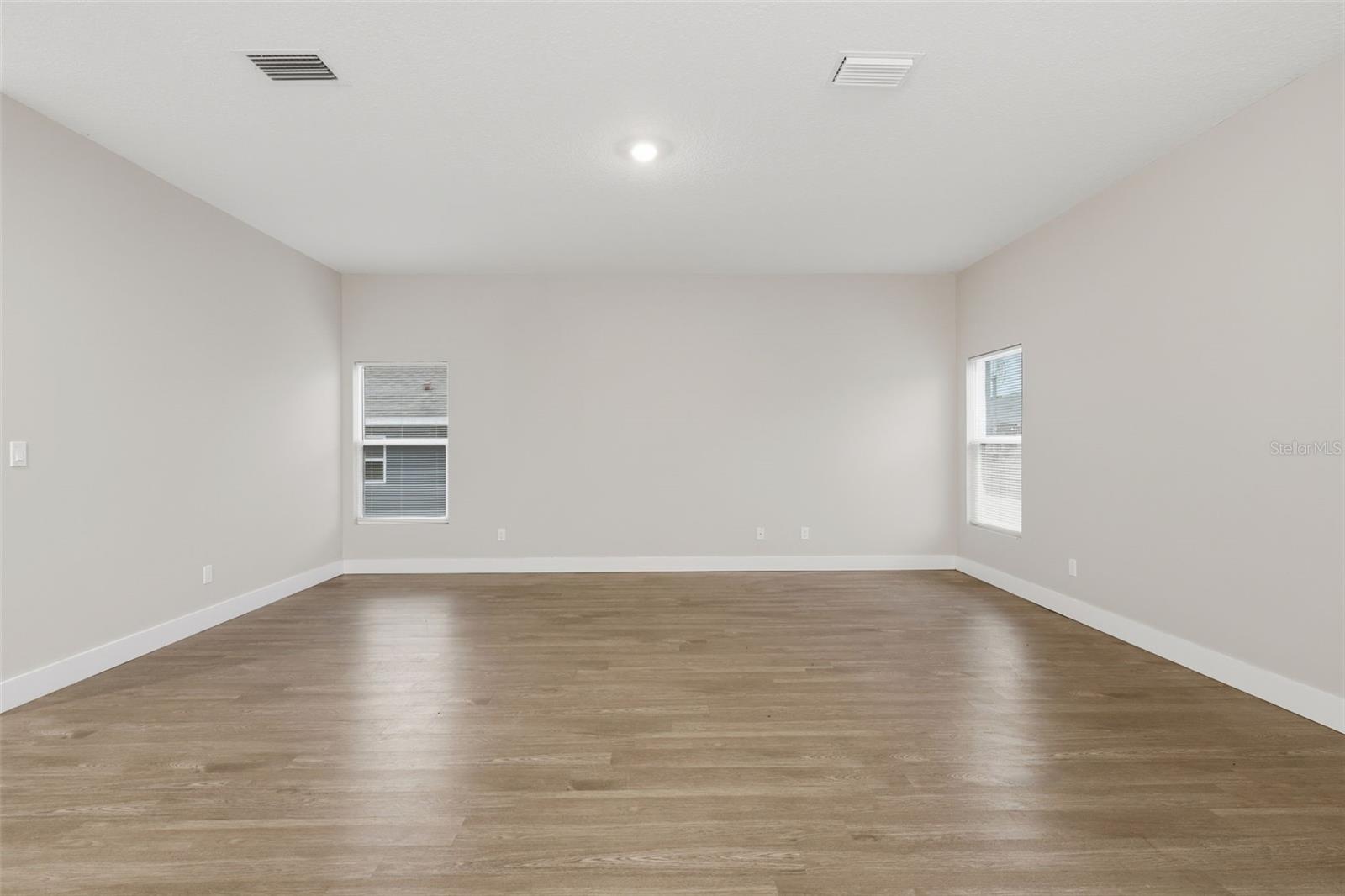 PORT MALABAR UNIT 41 - Residential