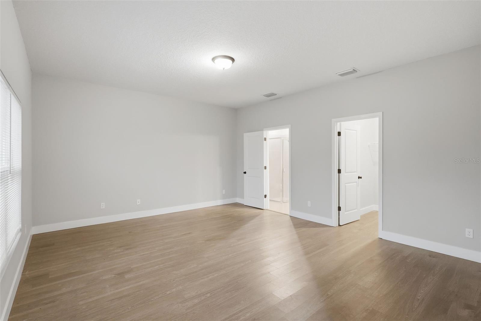 PORT MALABAR UNIT 41 - Residential