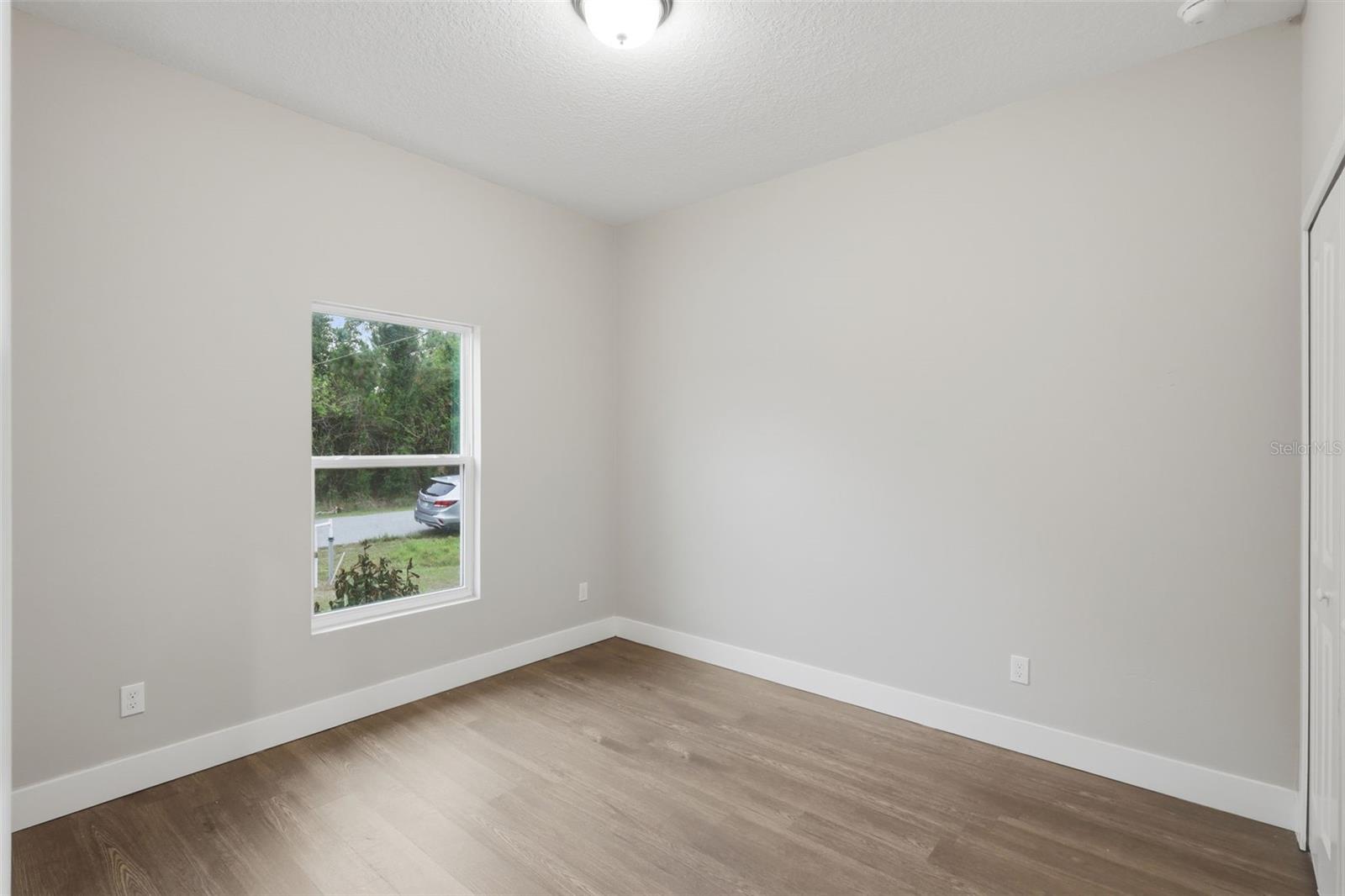 PORT MALABAR UNIT 41 - Residential
