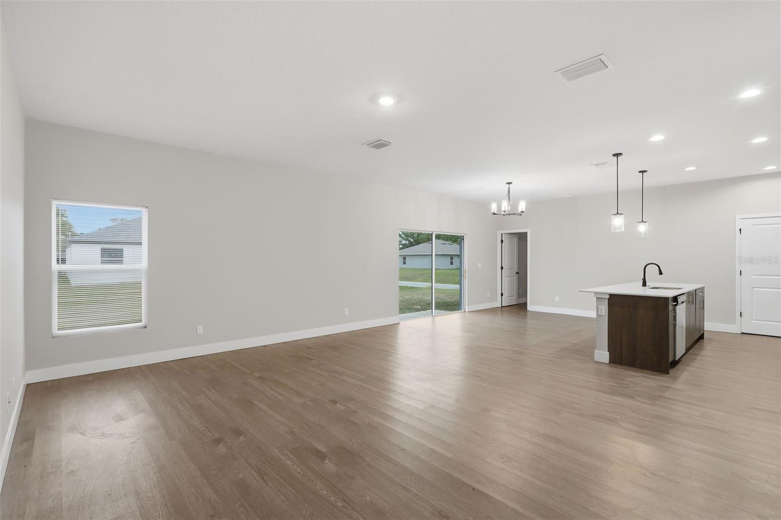 PORT MALABAR UNIT 41 - Residential