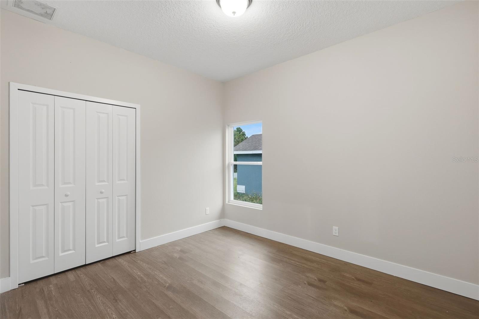 PORT MALABAR UNIT 41 - Residential