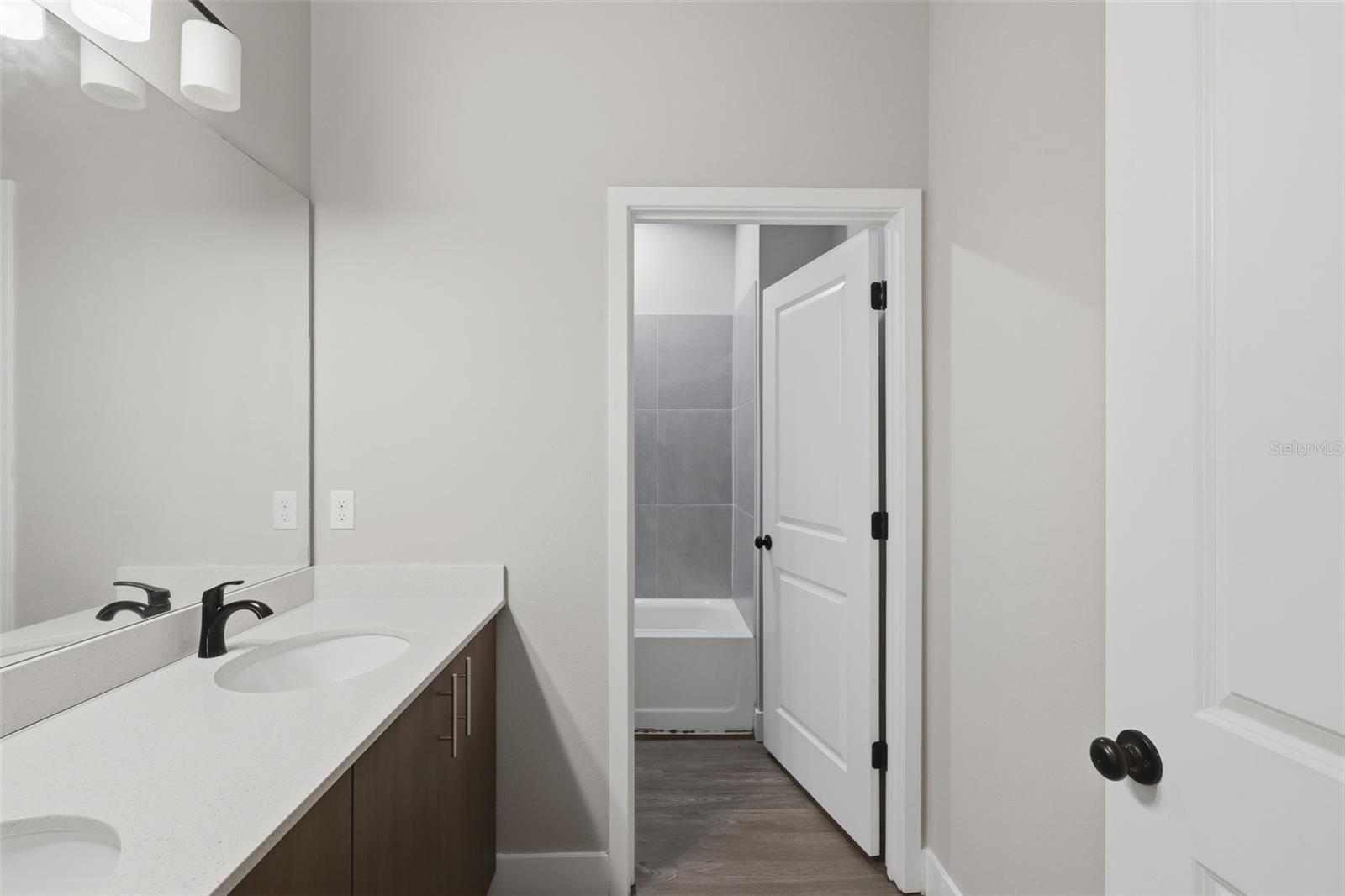 PORT MALABAR UNIT 41 - Residential