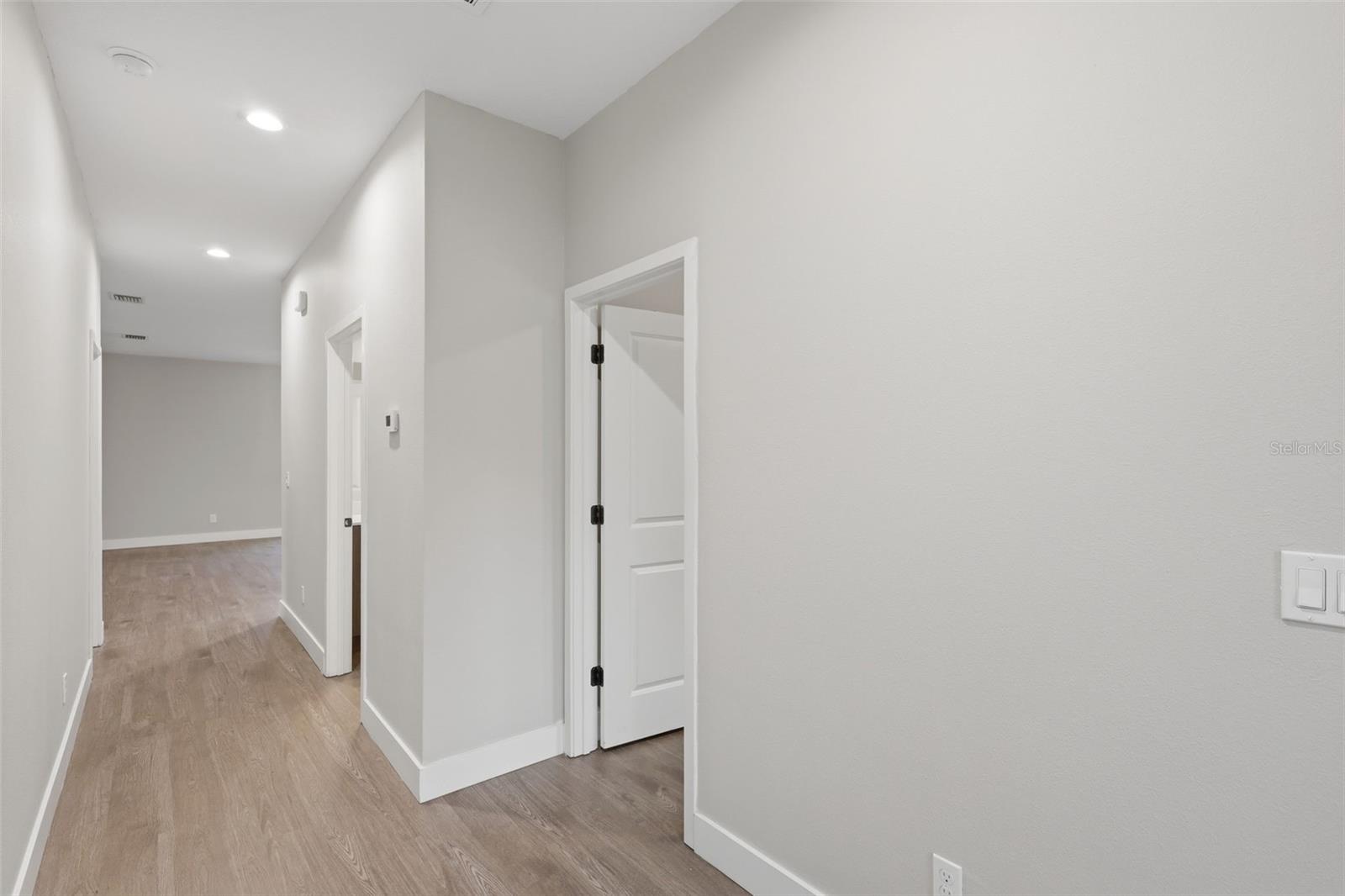 PORT MALABAR UNIT 41 - Residential