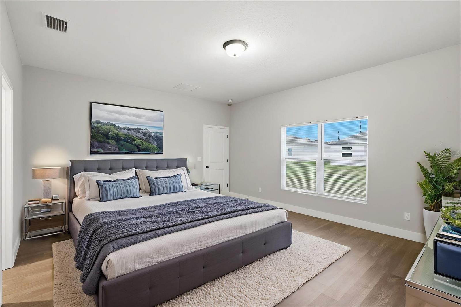 PORT MALABAR UNIT 41 - Residential