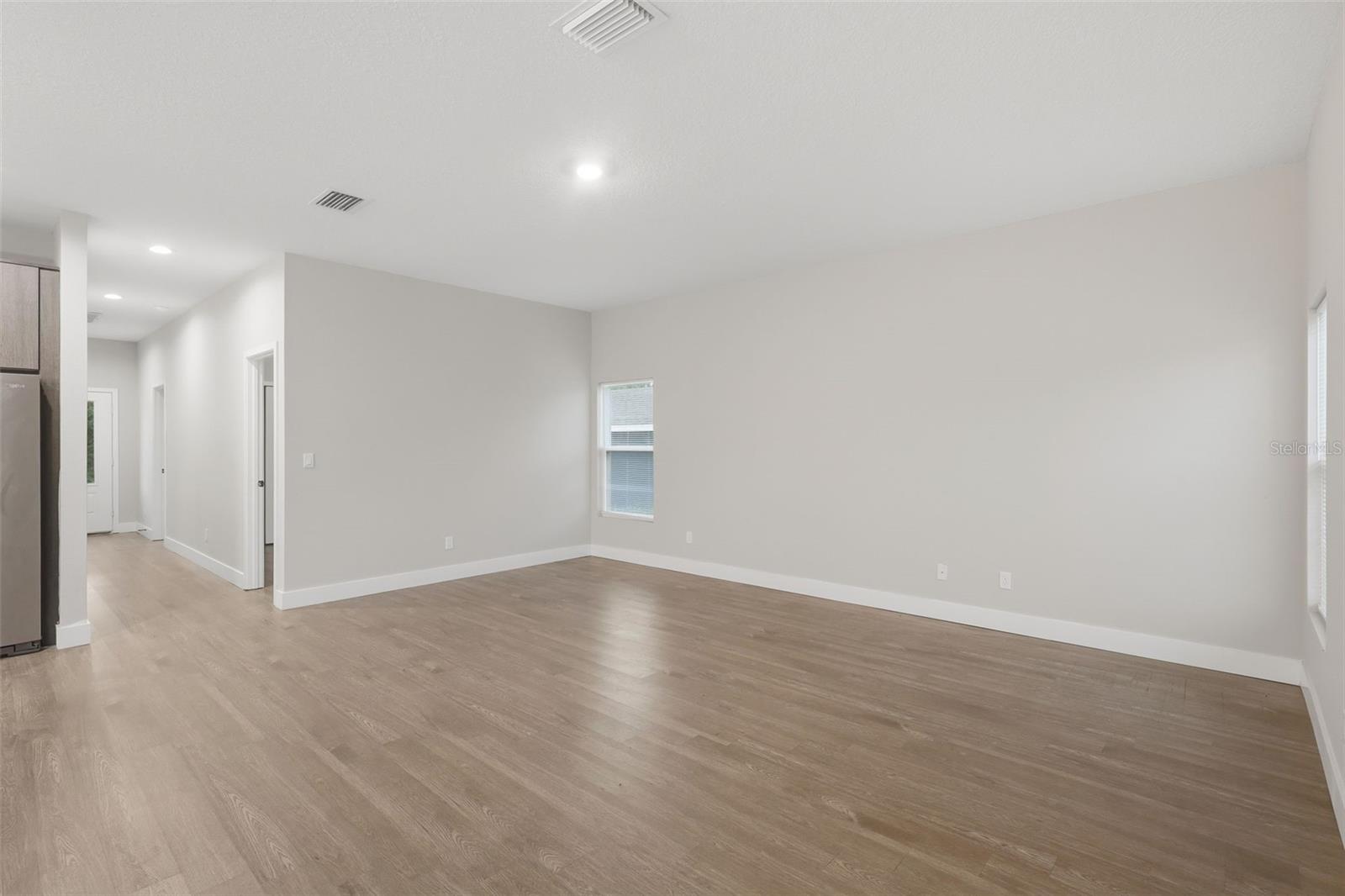 PORT MALABAR UNIT 41 - Residential