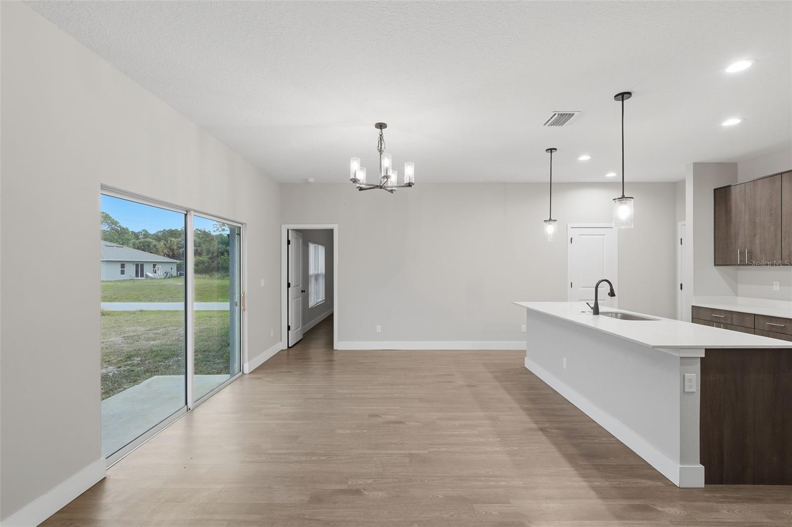 PORT MALABAR UNIT 41 - Residential