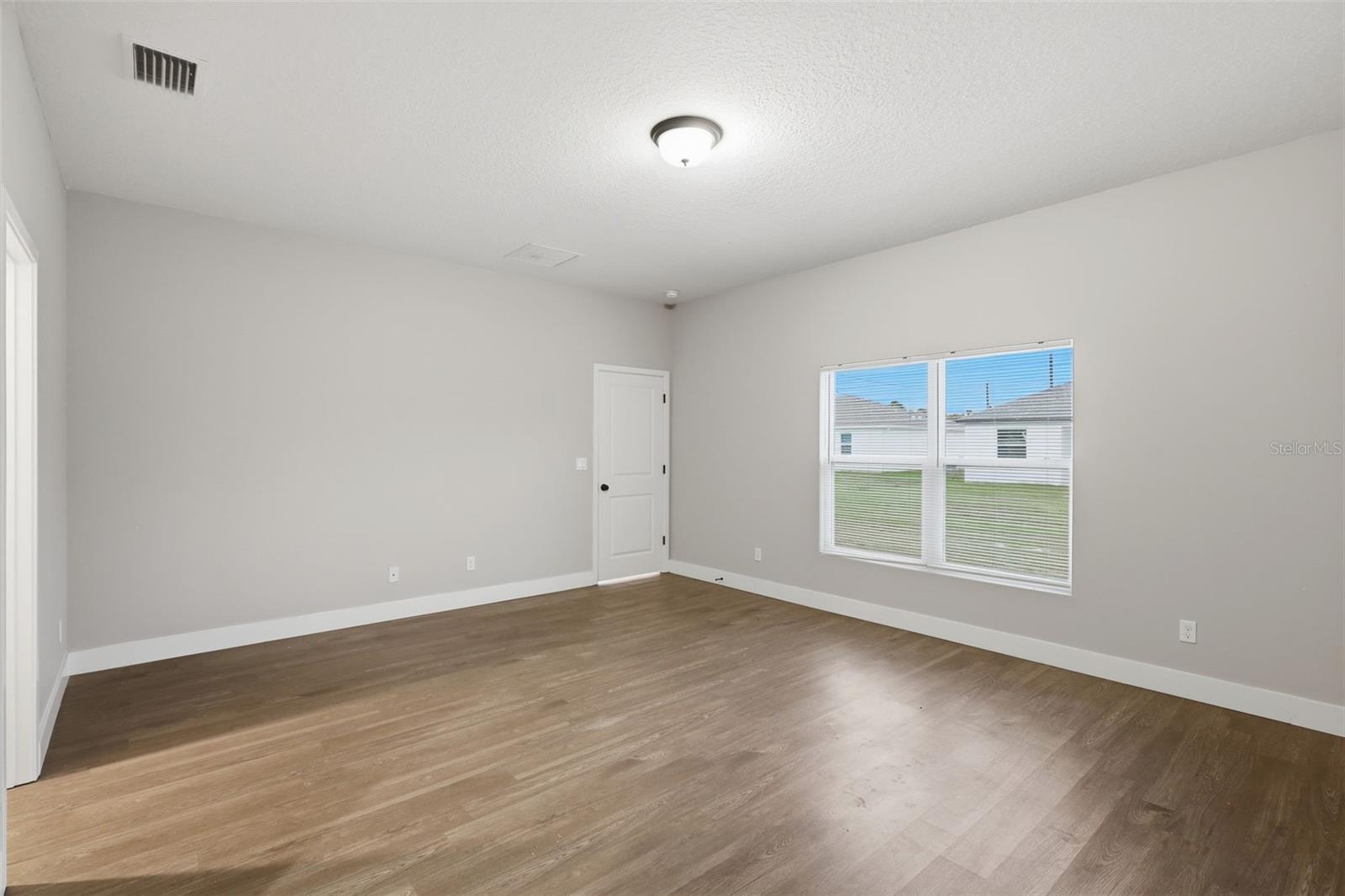 PORT MALABAR UNIT 41 - Residential