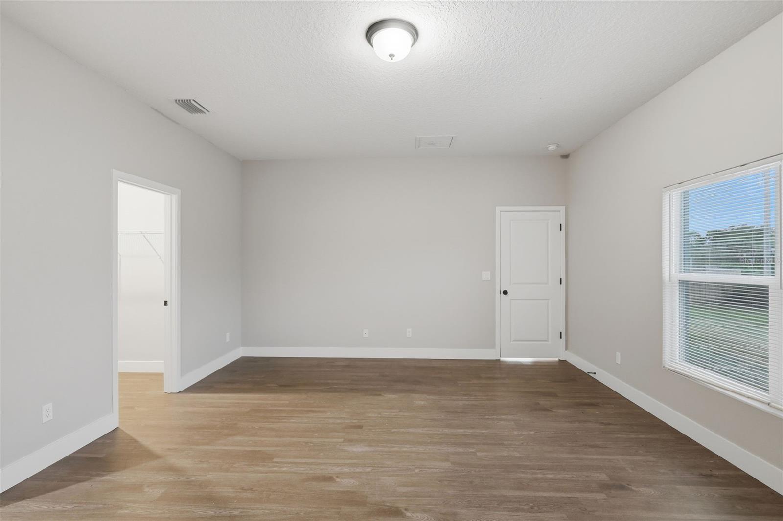 PORT MALABAR UNIT 41 - Residential
