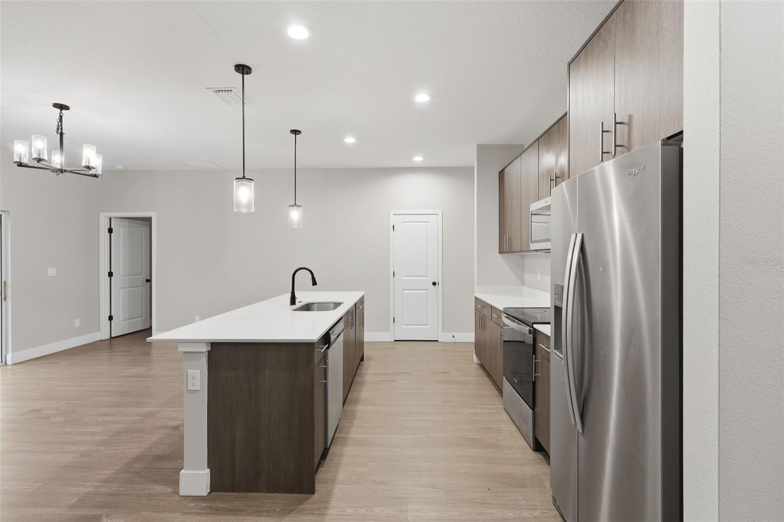 PORT MALABAR UNIT 41 - Residential