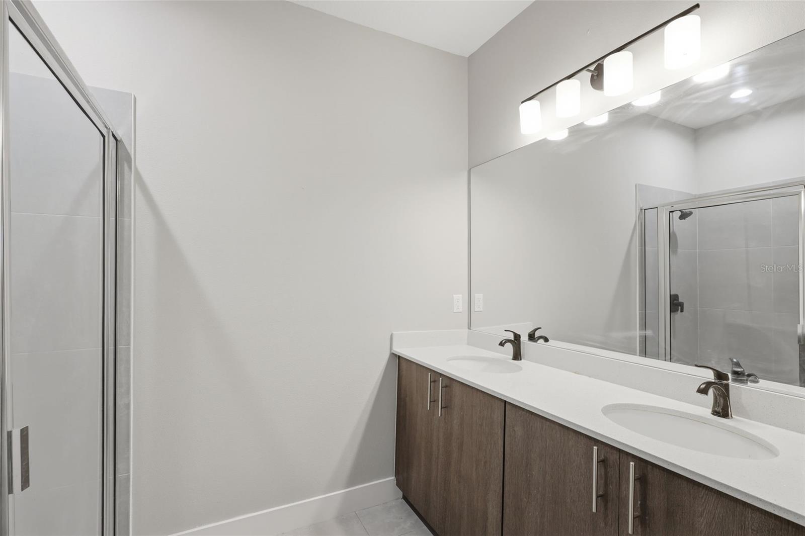 PORT MALABAR UNIT 41 - Residential