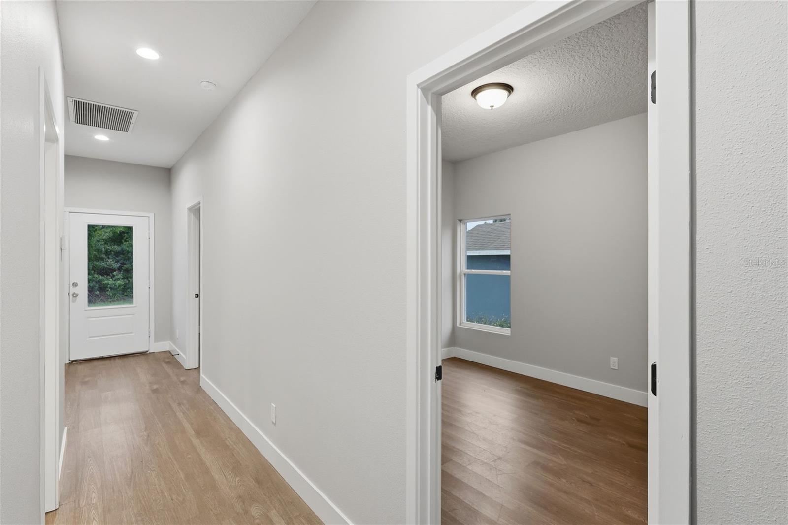 PORT MALABAR UNIT 41 - Residential