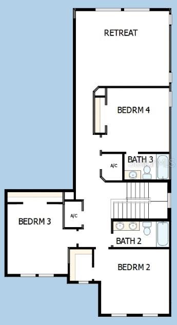 1586 RUNNING TIDE PLACE