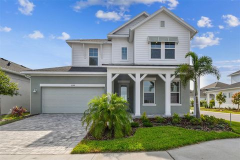 1586 RUNNING TIDE PLACE SARASOTA FL 34240