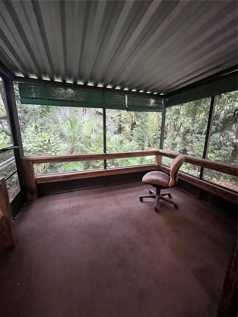 LAKE FRANKLIN PARK UN #3 REP - Residential Lease