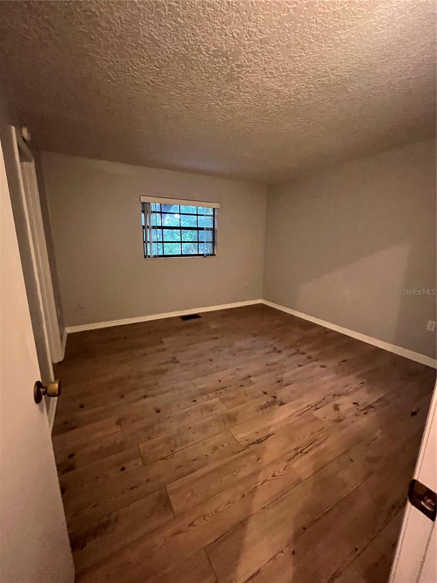 LAKE FRANKLIN PARK UN #3 REP - Residential Lease