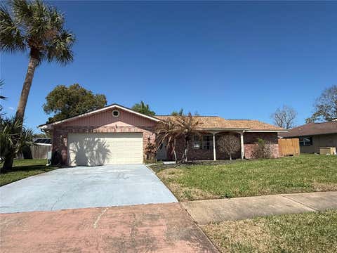 Photo of 409 Needles Drive, Port Orange, FL 32127 (MLS # V4949162)