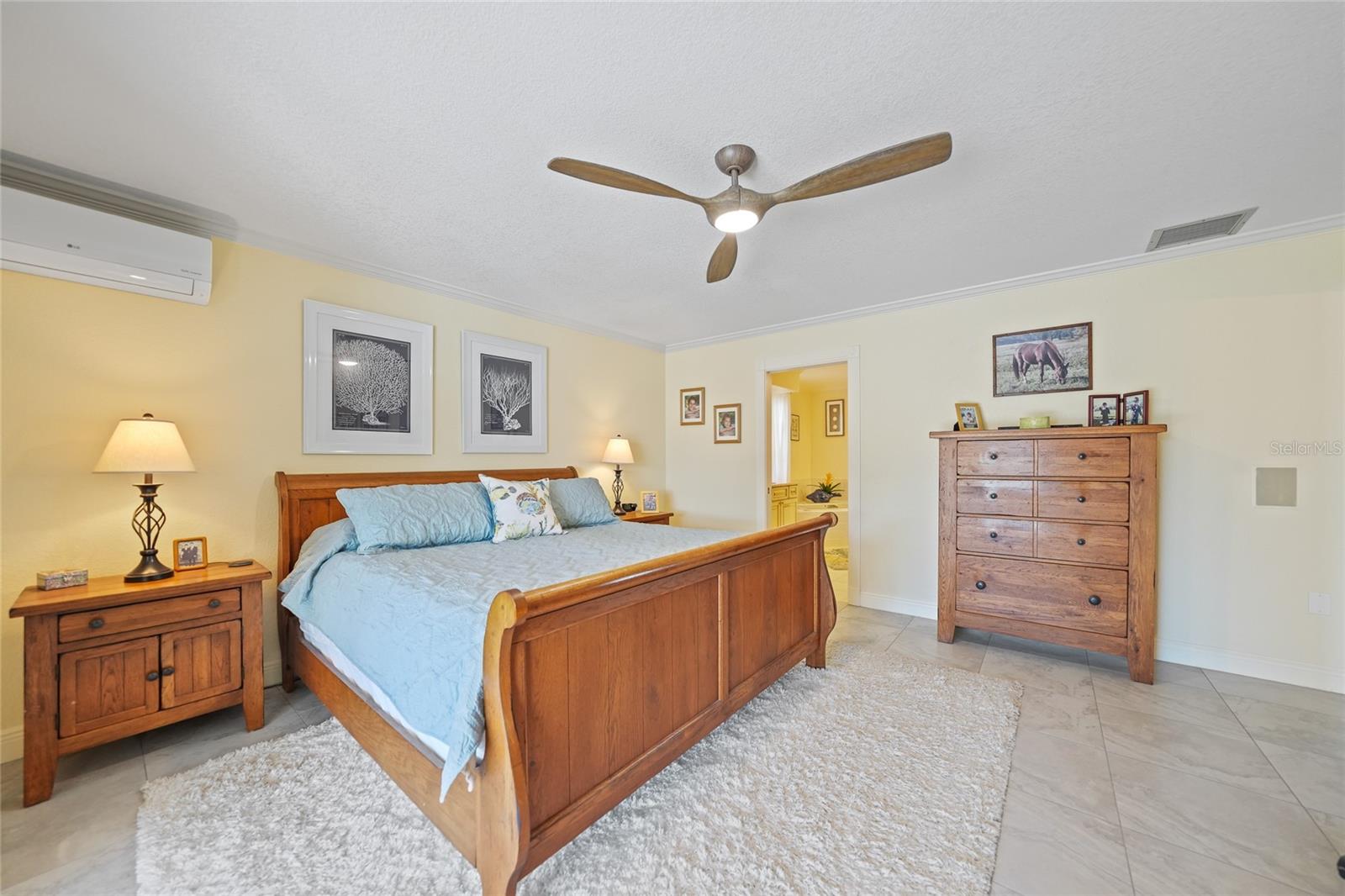 PUNTA GORDA ISLES SEC 12 - Residential