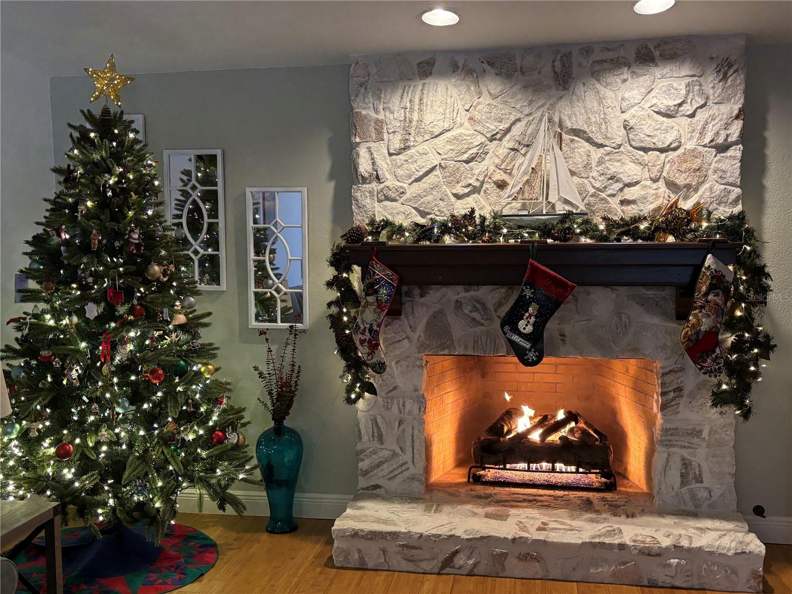 PUNTA GORDA ISLES SEC 12 - Residential