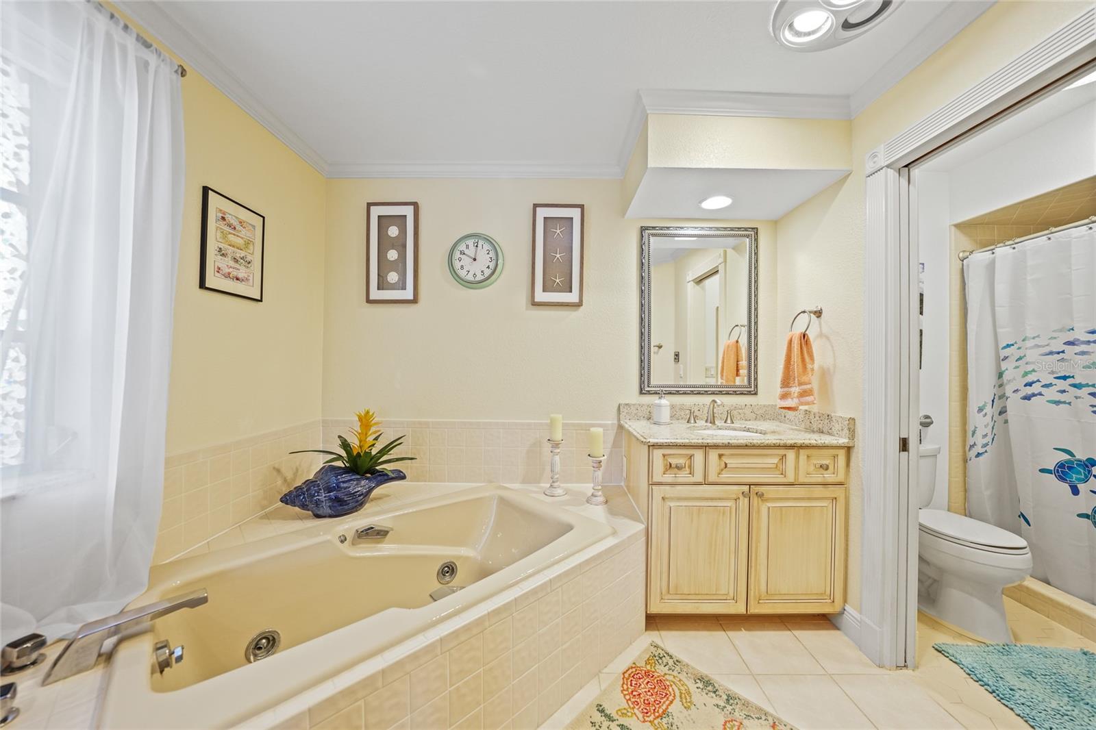 PUNTA GORDA ISLES SEC 12 - Residential