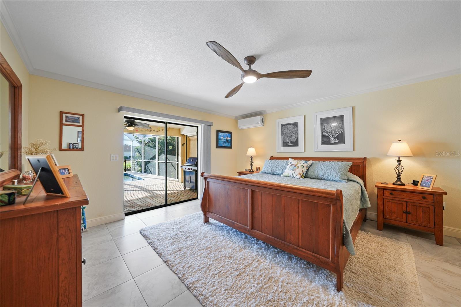 PUNTA GORDA ISLES SEC 12 - Residential