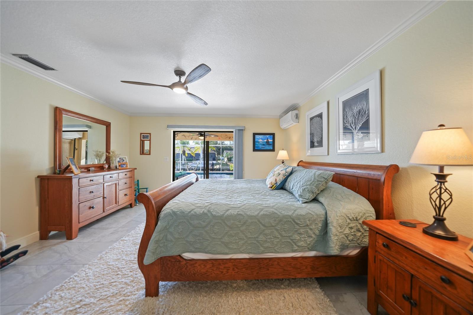 PUNTA GORDA ISLES SEC 12 - Residential