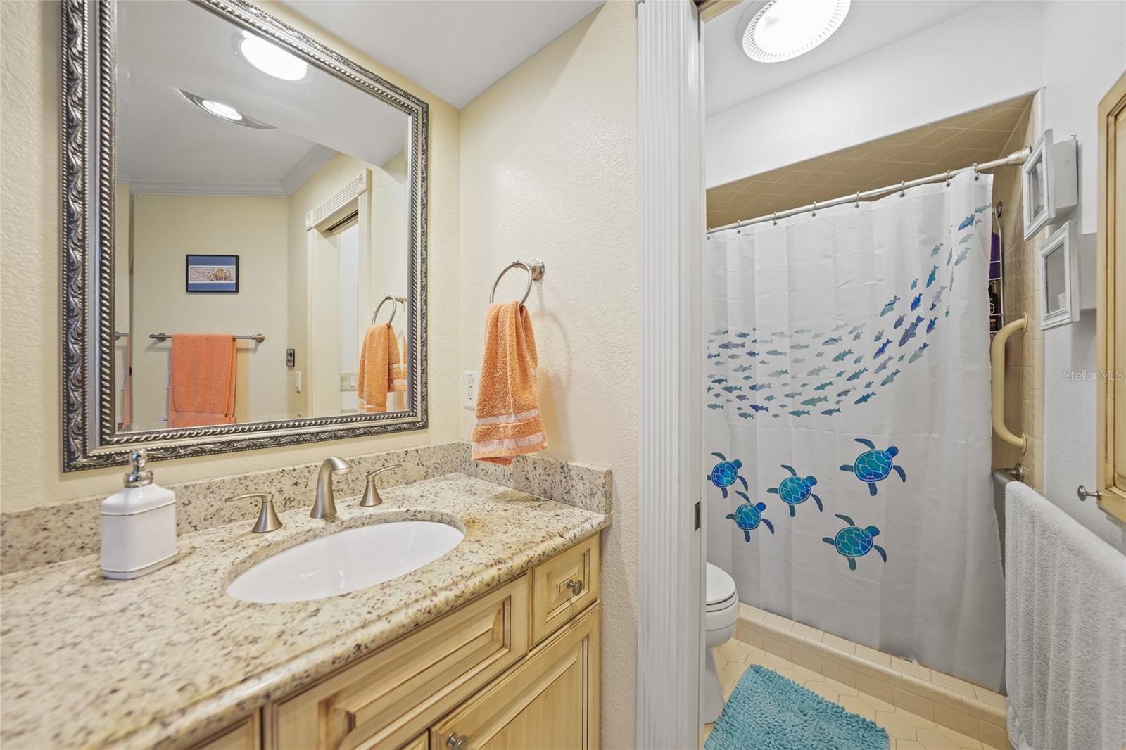 PUNTA GORDA ISLES SEC 12 - Residential