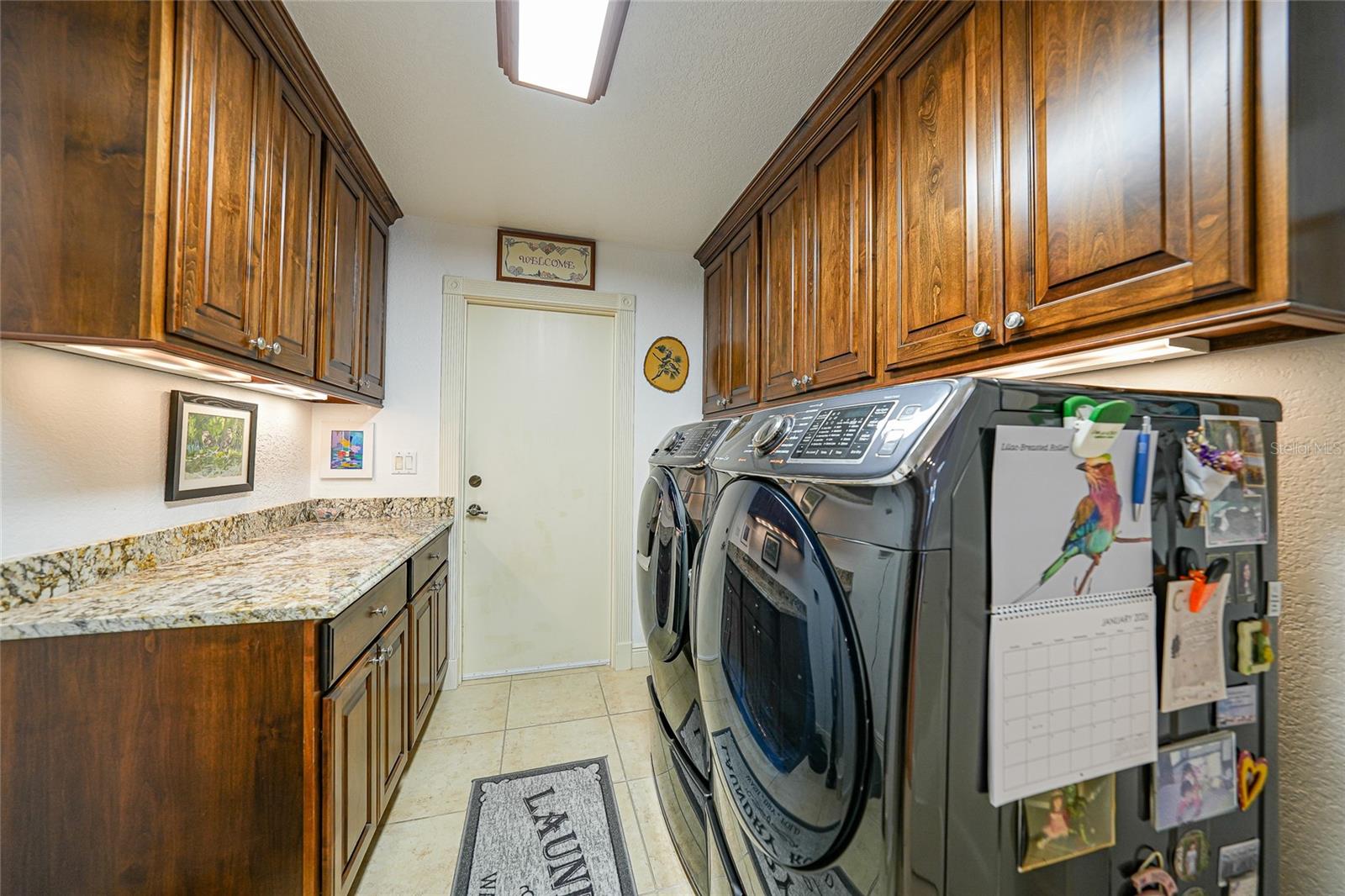 PUNTA GORDA ISLES SEC 12 - Residential