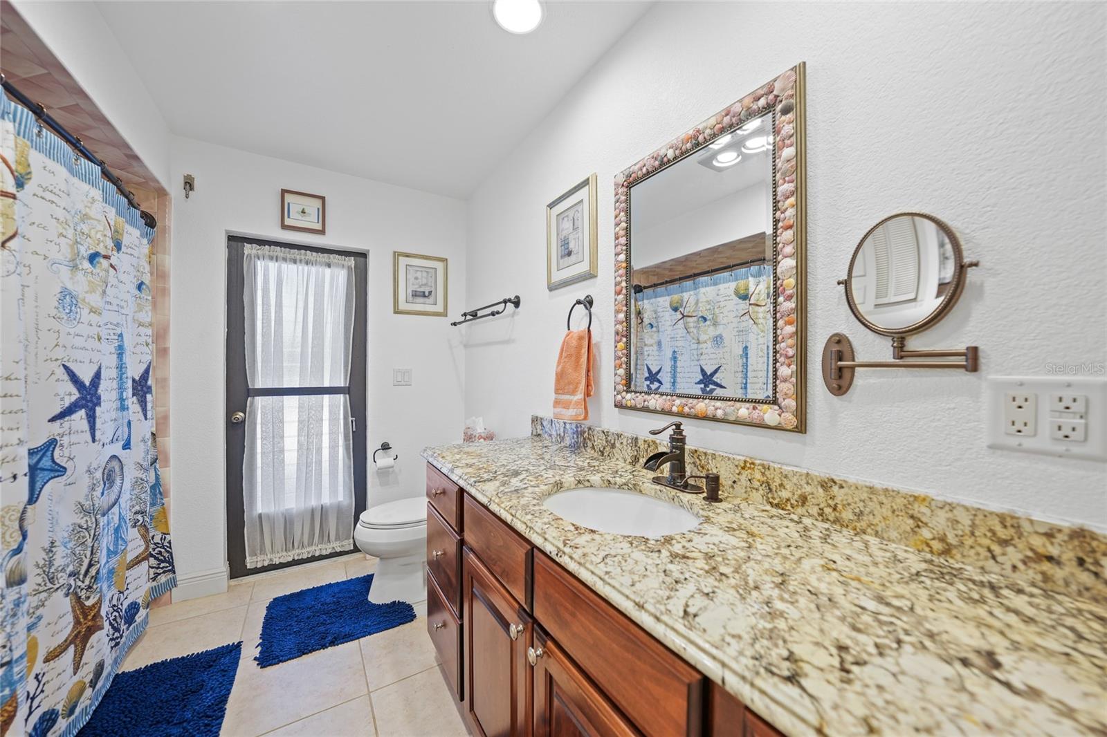 PUNTA GORDA ISLES SEC 12 - Residential